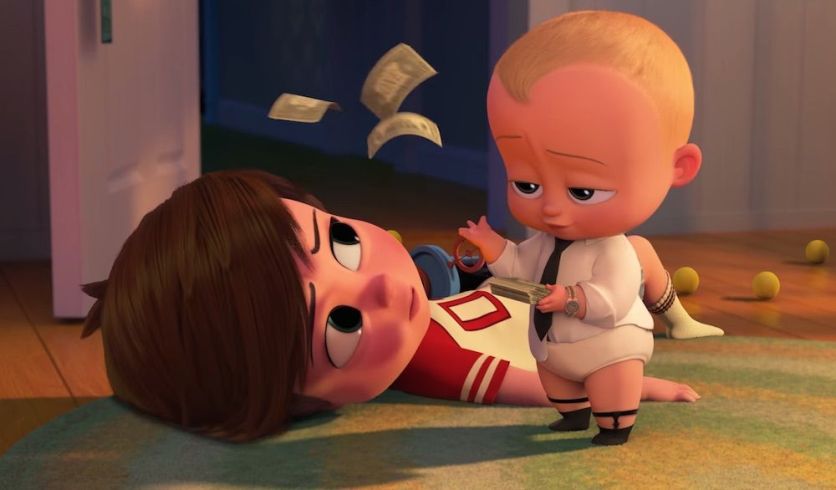 bossbaby2