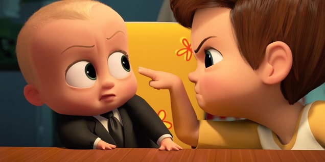 bossbaby4