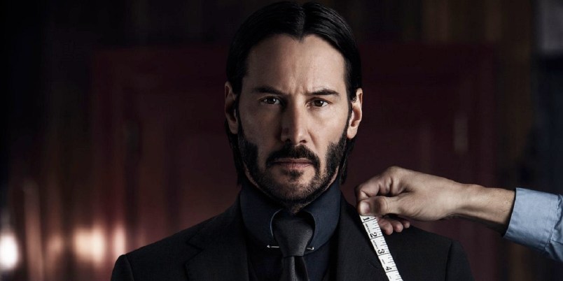 johnwick2-3.jpg
