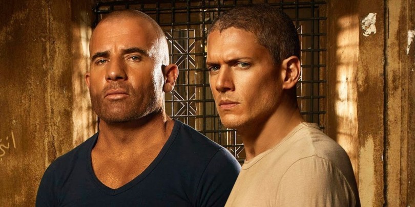prisonbreak1