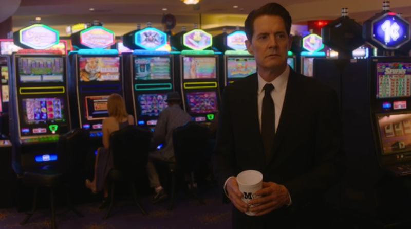 Screen Shot 2017-05-22 at 11.04.09 pm.png