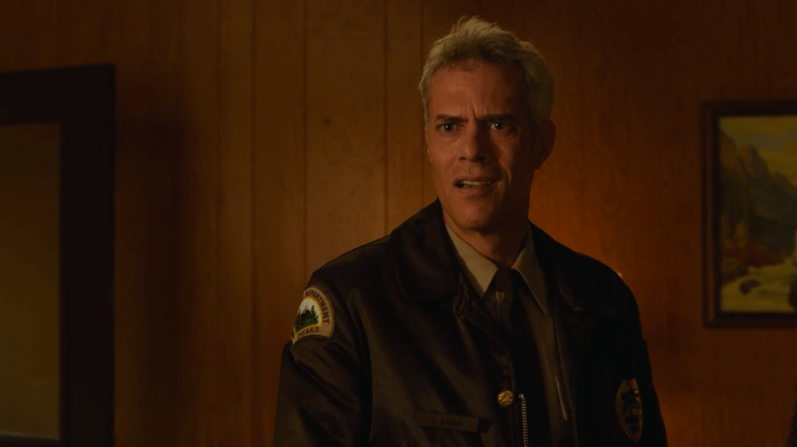 Screen Shot 2017-05-22 at 11.05.31 pm