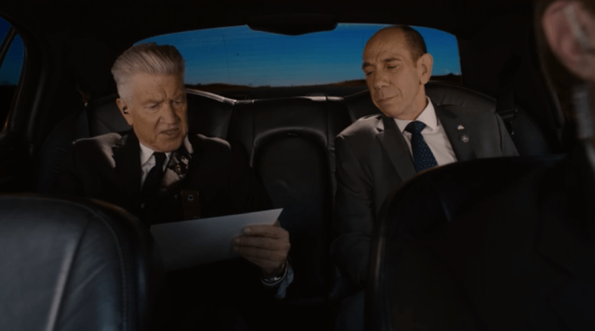 Screen Shot 2017-05-22 at 11.06.24 pm