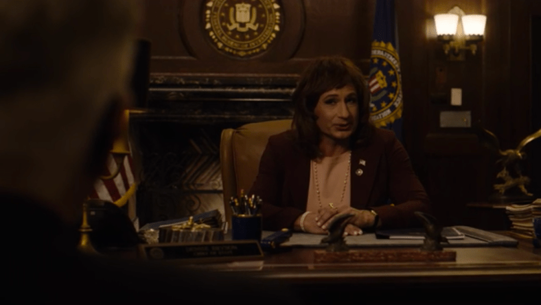 Screen Shot 2017-05-22 at 11.06.57 pm