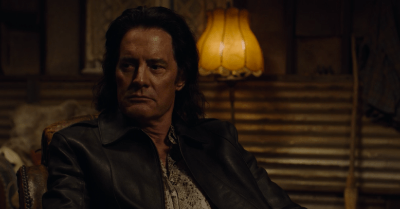 Screen Shot 2017-05-22 at 5.53.03 pm.png