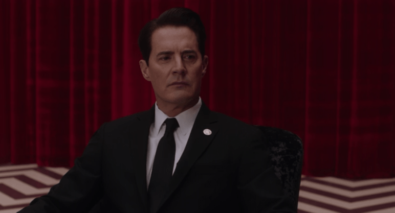 Screen Shot 2017-05-22 at 5.54.49 pm