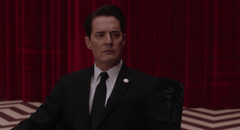 Screen Shot 2017-05-22 at 5.54.49 pm.png