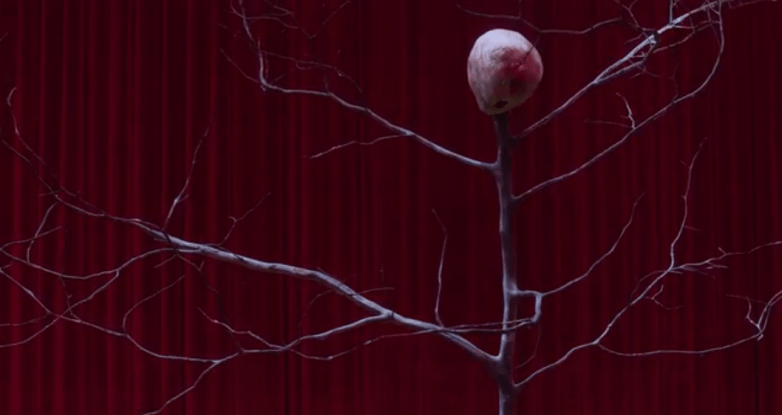 Screen Shot 2017-05-22 at 5.55.19 pm