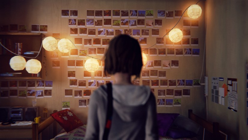 lifeisstrange2.jpg
