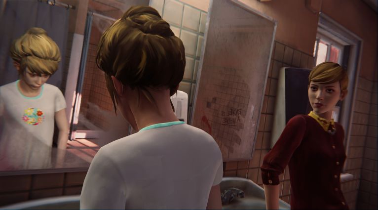 lifeisstrange3.jpg