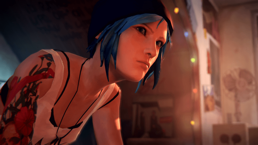 lifeisstrange4.png