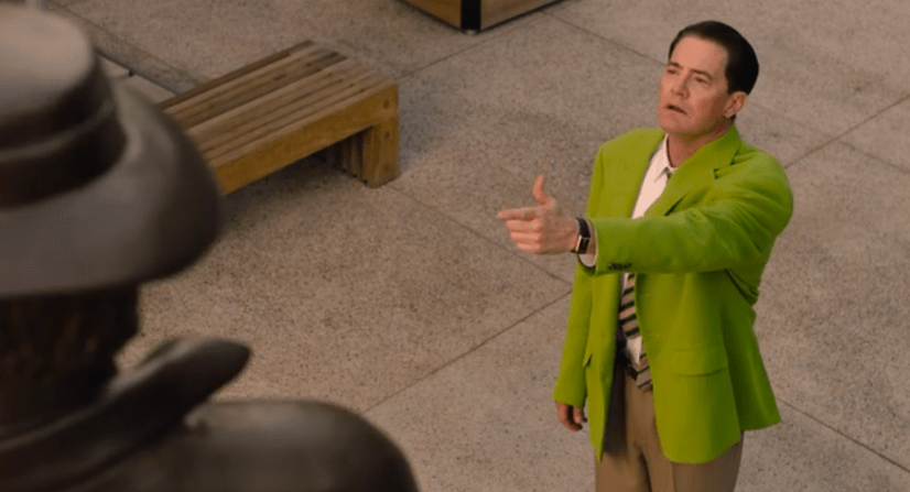 Screen Shot 2017-06-05 at 5.36.52 pm.png