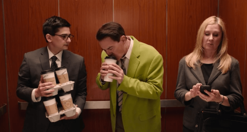 Screen Shot 2017-06-05 at 5.37.59 pm.png