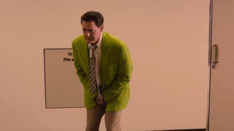 Screen Shot 2017-06-05 at 5.38.33 pm