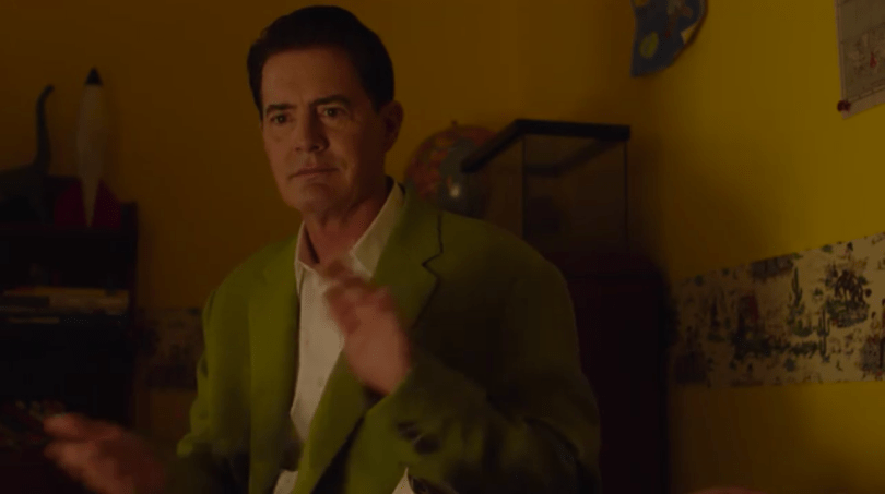 Screen Shot 2017-06-12 at 3.32.38 pm