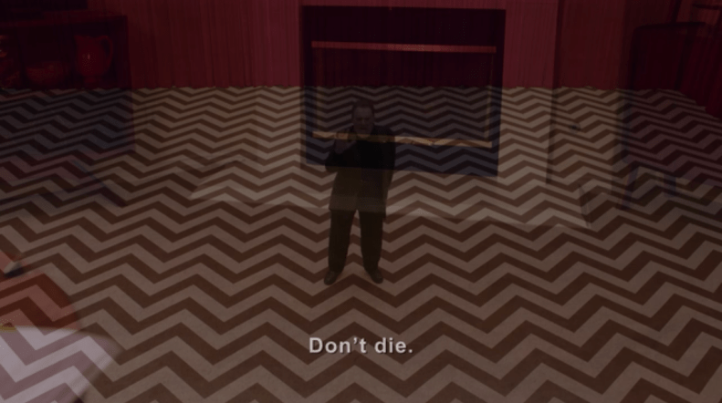 Screen Shot 2017-06-12 at 3.33.41 pm.png