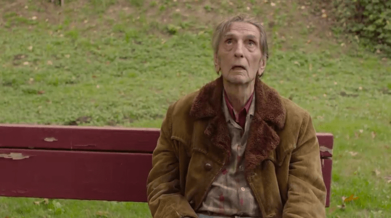 Screen Shot 2017-06-12 at 3.37.01 pm