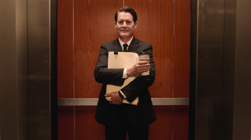 Screen Shot 2017-06-12 at 3.38.02 pm.png