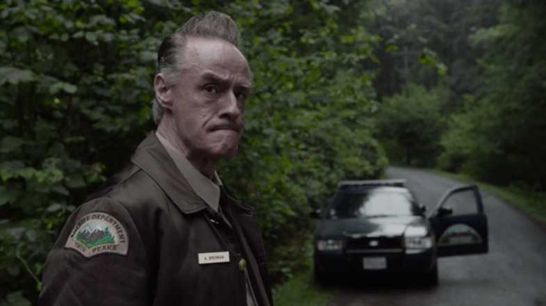 Screen Shot 2017-06-19 at 1.12.41 pm