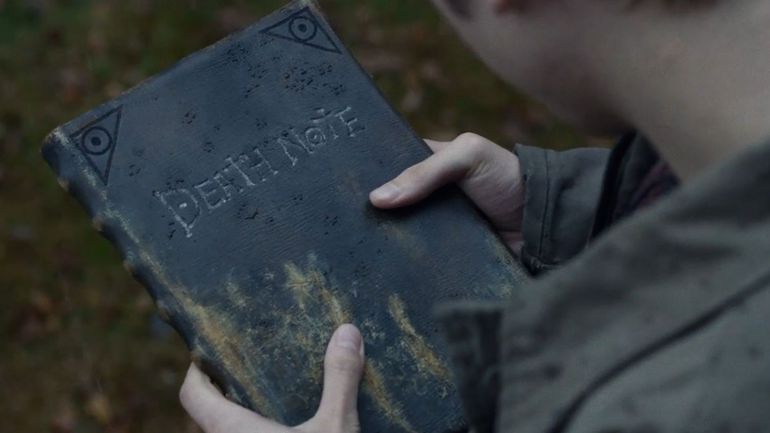 deathnote4.jpg