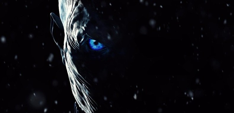 gameofthrones7-6