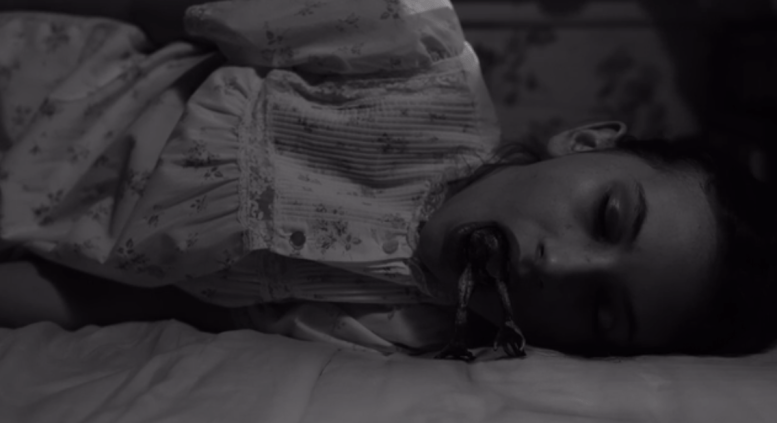 Screen Shot 2017-08-01 at 1.57.12 pm