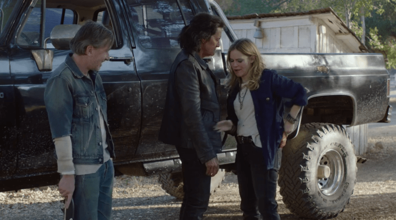 Screen Shot 2017-08-01 at 4.14.09 pm