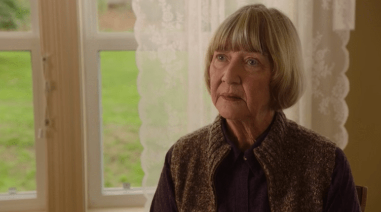 Screen Shot 2017-08-01 at 4.30.06 pm