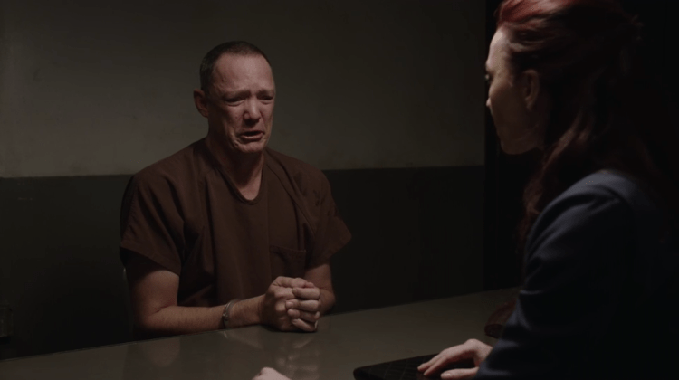 Screen Shot 2017-08-01 at 4.51.08 pm