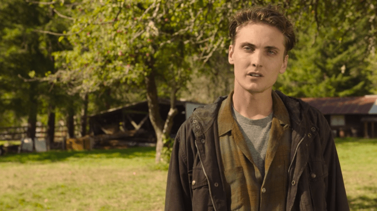 Screen Shot 2017-08-01 at 7.02.02 pm