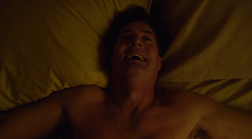 Screen Shot 2017-08-01 at 7.19.00 pm