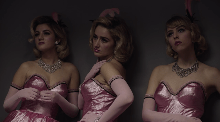 Screen Shot 2017-08-01 at 7.39.23 pm