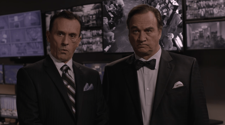 Screen Shot 2017-08-01 at 7.39.40 pm