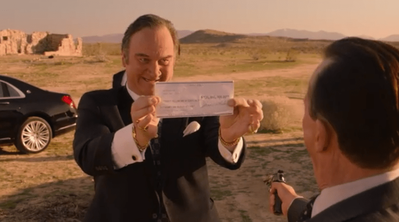 Screen Shot 2017-08-02 at 1.02.55 am