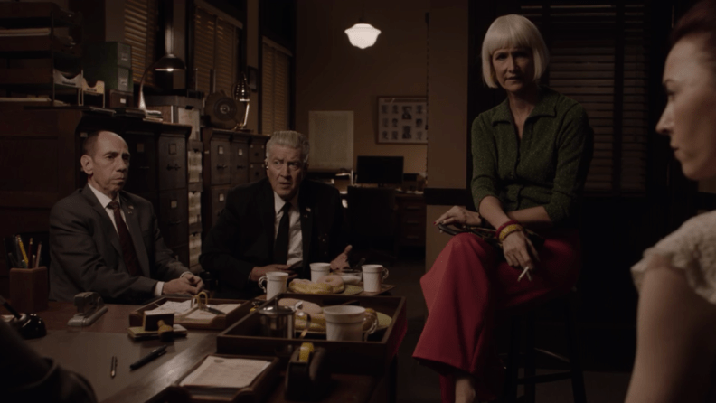 Screen Shot 2017-08-02 at 12.43.21 am