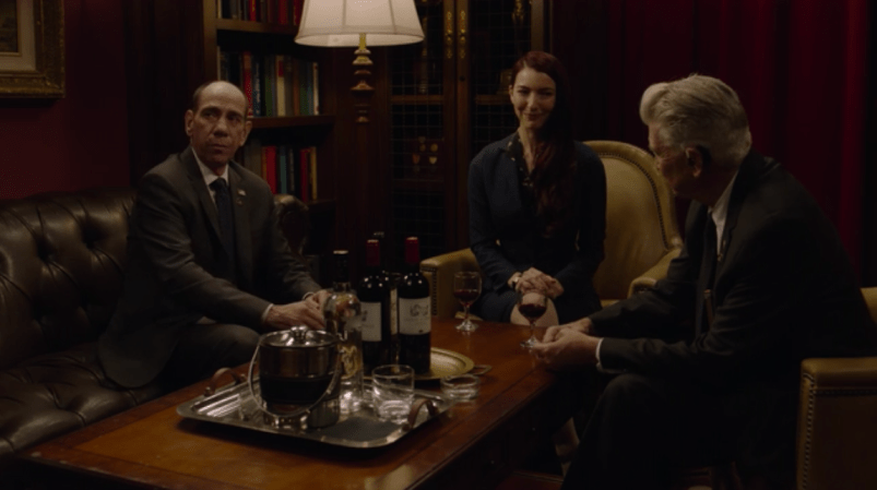 Screen Shot 2017-08-03 at 11.57.24 pm