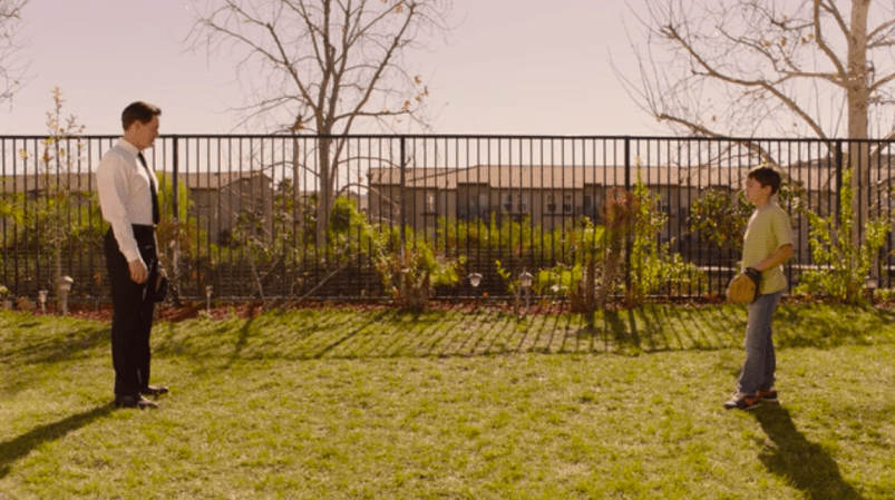 Screen Shot 2017-08-04 at 12.05.56 am