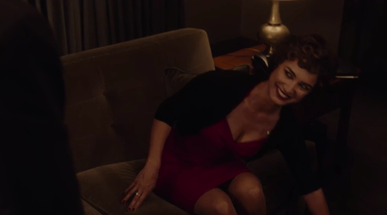 Screen Shot 2017-08-04 at 12.21.18 am