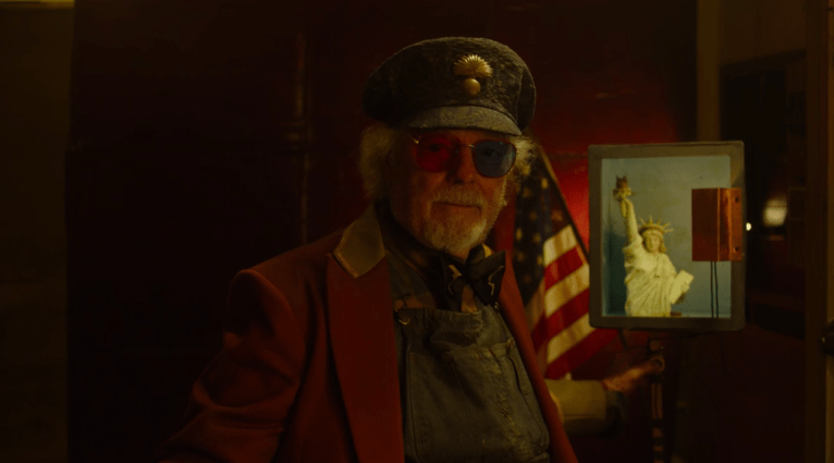 Screen Shot 2017-08-04 at 12.25.17 am