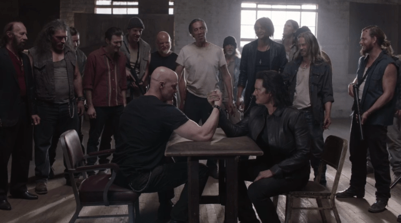 Screen Shot 2017-08-07 at 11.55.37 am