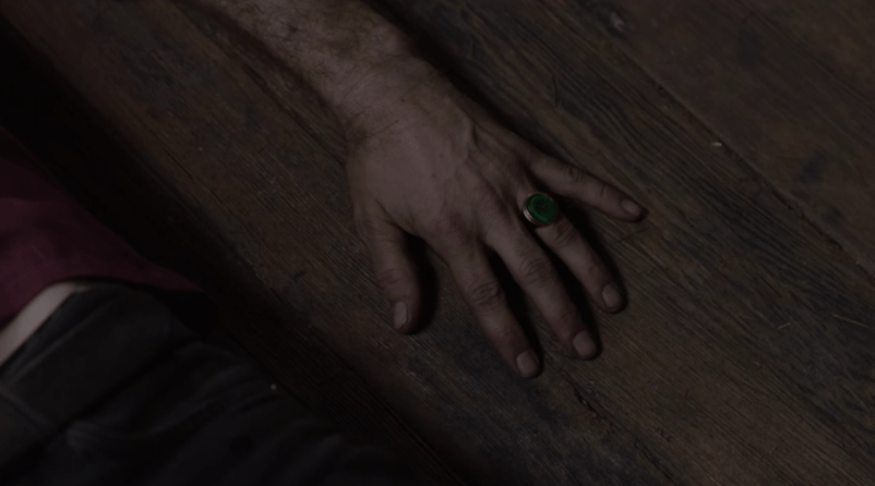 Screen Shot 2017-08-07 at 12.05.59 pm