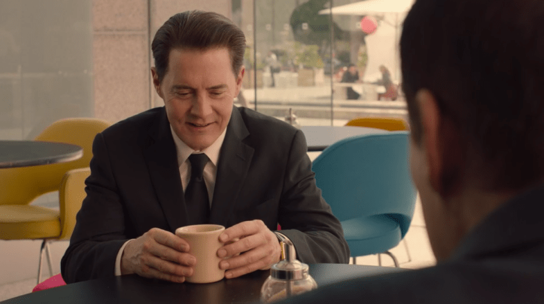 Screen Shot 2017-08-07 at 12.07.39 pm