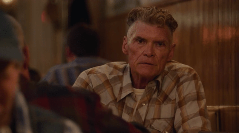 Screen Shot 2017-08-07 at 12.29.17 pm