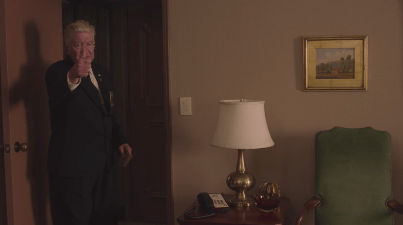 Screen Shot 2017-08-14 at 11.15.54 am