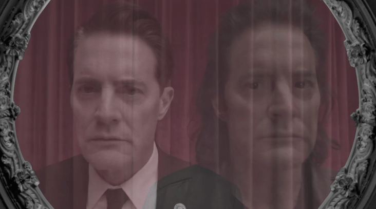 Screen Shot 2017-08-14 at 11.47.22 am