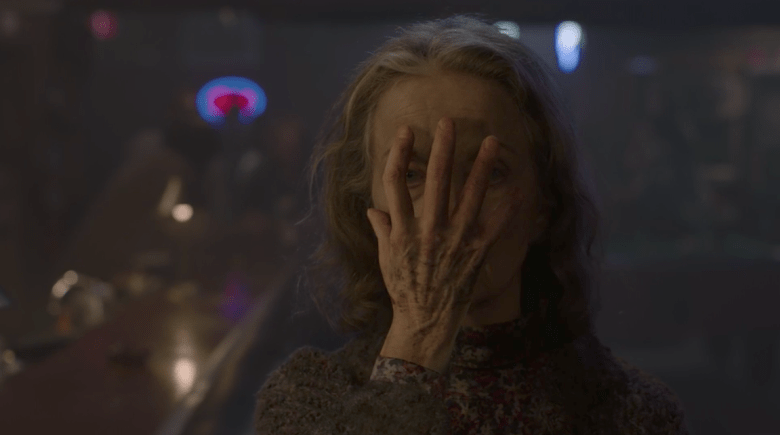 Screen Shot 2017-08-14 at 12.12.45 pm