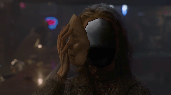 Screen Shot 2017-08-14 at 12.13.17 pm