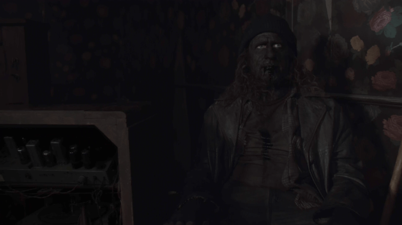 Screen Shot 2017-08-21 at 1.00.21 pm