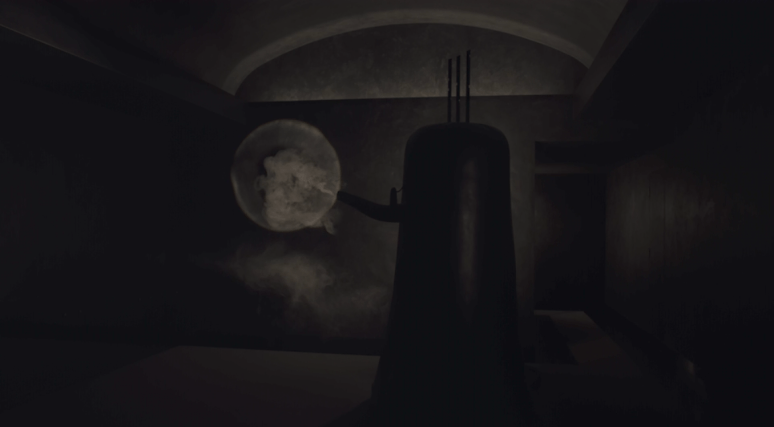 Screen Shot 2017-08-21 at 1.05.31 pm