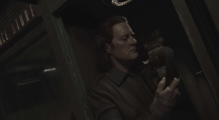 Screen Shot 2017-08-21 at 1.12.49 pm